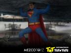 One 12 Collective Superman