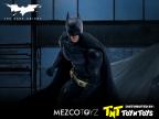 One 12 Collective Dark Knight Batman