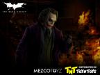 One 12 Collective Dark Knight Joker