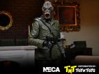 NEC04950-
