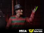 Ultimate Freddy 30th Anniversary