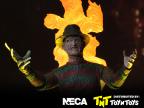 NEC39899