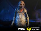 NEC39938