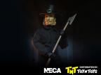NEC45997