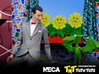 Pee-wee Herman