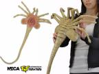 Aliens Life-Size Facehugger