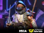 Moja (Re-Evolution) The Last Ronin