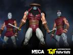 Foot Assassin (Classic Colors)