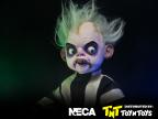 Baby Beetlejuice 1:1 Replica