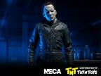 Curse of Michael Myers