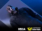 Halloweeen Resurrection Michael Myers