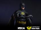 Batman 1989 (Michael Keaton) 18 inches
