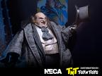 Mayoral Penguin (Devito) 18 inches