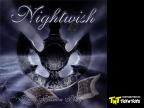 NIGHTWISH Dark Passion Play LP