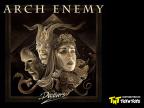 ARCH ENEMY Deceivers LP