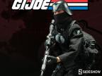 Cobra Sniper