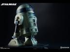 R2-D2 PFF