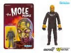 The Mole People ReAction Figure