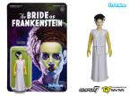 Bride of Frankenstein ReAction Figure