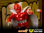 Czarface (Impostarr) Wave 3