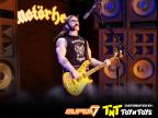 Motorhead Lemmy Ultimates Wave 1