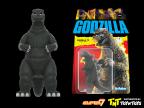 Godzilla 1974