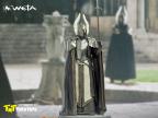 Fountain Guard of Gondor Series 1:6