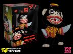 Murder Monkey