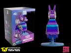 Supply  Llama
