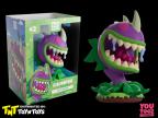 Chomper