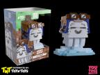 Happy Ghast