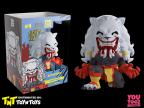 Battle Beast
