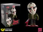 Jason