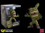 Springtrap