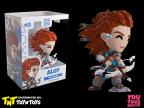 Aloy