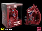 Slifer the SKY dragon