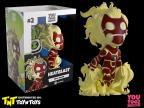 Heatblast