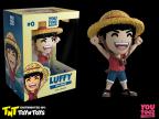 Luffy