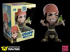 Usopp