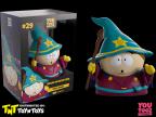 Grand Wizard King