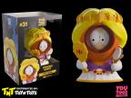 Princess Kenny