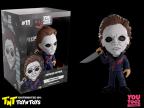 Michael Myers