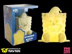 Spongebob Nightlight