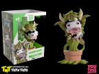 Cowplant