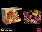 Rayman Legends