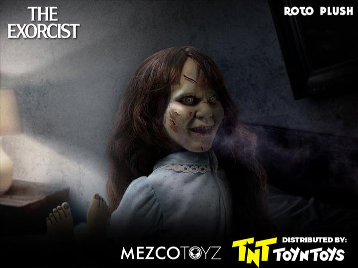 MEZ42013