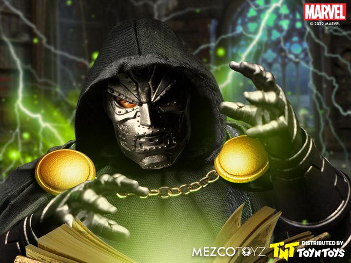 MEZ77272