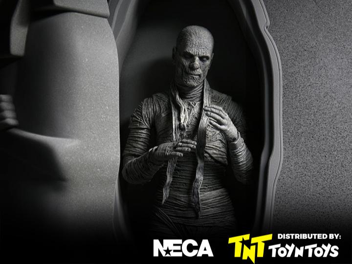 NEC04812