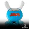 JAWS 50th Anniversary 8