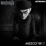 Living Dead Dolls Nosferatu